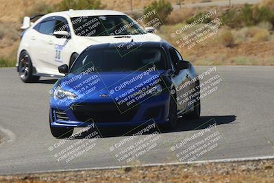 media/Sep-29-2024-Turn8 Trackdays (Sun) [[1cf3b4bb64]]/Yellow/Session 2 (Turn 2)/